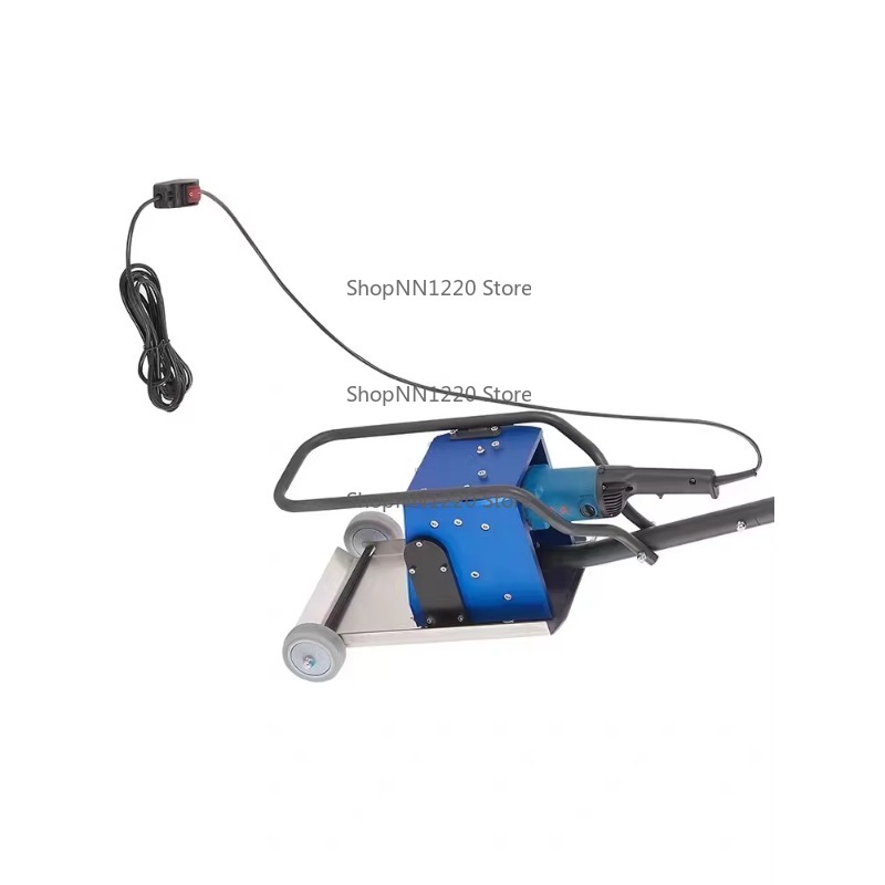 500w Darbeli Fiber Lazer Temiz - Industrial Laser For Sale incelemesi ve fiyatı